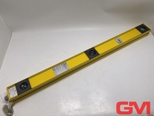 Sick Sicherheitslichtvorhang Sender LGSS400-33 light curtain transmitter 1008802
