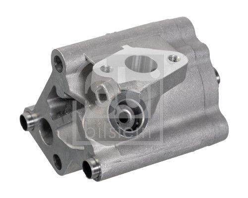 Neu febi bilstein - febi, 180159
