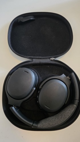 Skullcandy crusher anc - skullcandy, 2