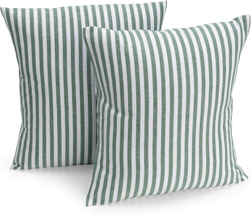 Filu kissenbezug 40 cm - kissenbezug,