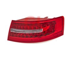 Rückleuchte Heckleuchte