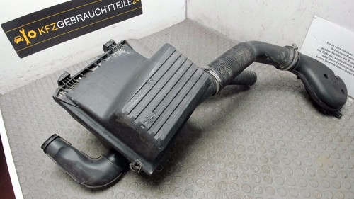 Luftfilterkasten golf - vw,