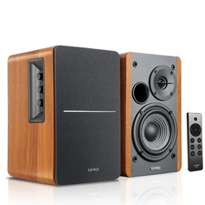 Edifier r1280dbs aktive - edifier,
