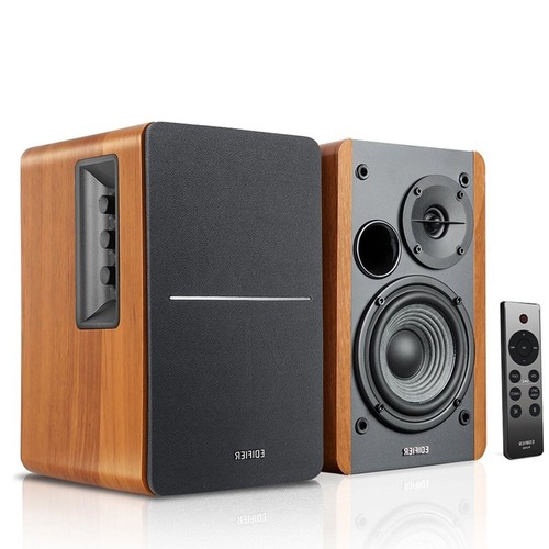 Edifier r1280dbs aktive - edifier,