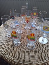 biertulpen ddr konvolut