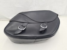Harley davidson dyna - dyna, universal