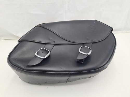 Harley davidson dyna universal - dyna,