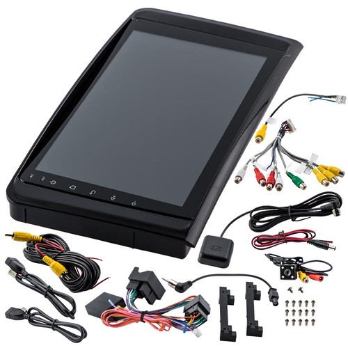 Android10 gps navi camera dsp - android10,