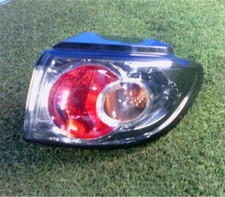 Mazda Original Mazda 2 Demio