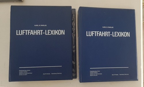 Luftfahrt lexikon - luftfahrt-lexikon,