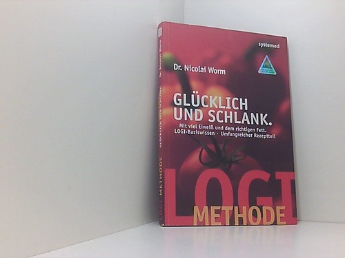 Logi methode glücklich und - logi-methode.,