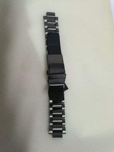 Citizen cc7015 55e - citizen, original
