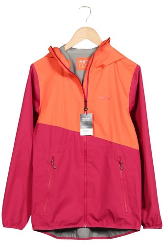 Meru jacke damen anorak jacket - meru,