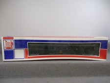 Jouef spur 5762 - jouef,