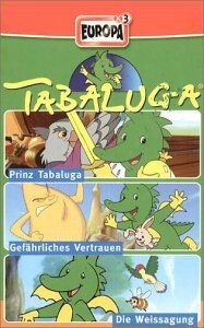 Drachenbox musikkassette von - drachenbox, [musikkassette]