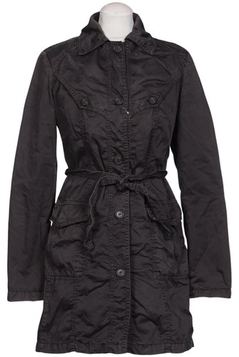 Sisley mantel damen jacke - sisley,