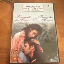 Rosamunde Pilcher Collection -