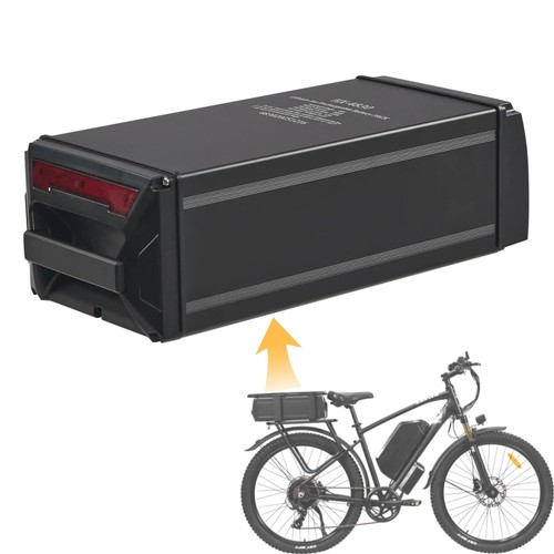 Akku für elektrofahrrad - akku,