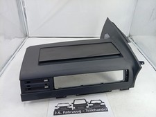 VW T5 Multivan Highline Verkleidung Anthrazit 7H5857056A Beifahrer 7H5857127D