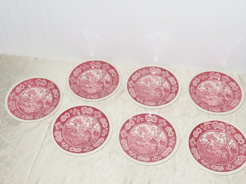 Villeroy und boch kuchenteller - villeroy,