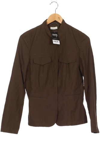 Hirsch jacke damen anorak - hirsch,