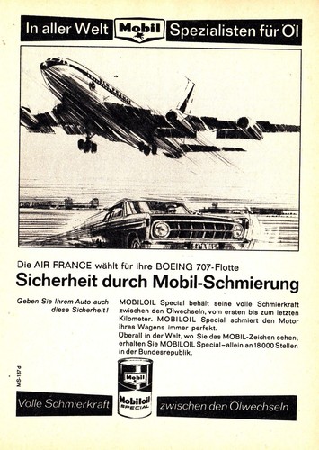 3w9632 reklame werbung - werbung, aus