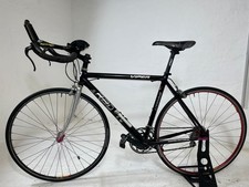 Rennrad RADON Vintage Rahmengröße 52 cm Refurbished