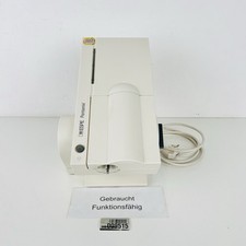 Espe Pentamix 2 automatisches Anmischgerät für Impregum gebraucht MG009515