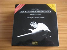 Box wagner der - box, des