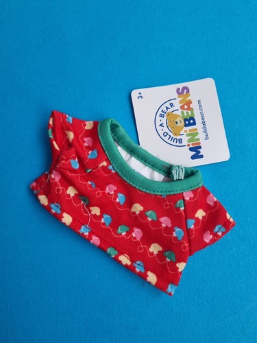 Build bear - build, a