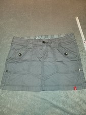 Edc esprit rock minirock - rock,