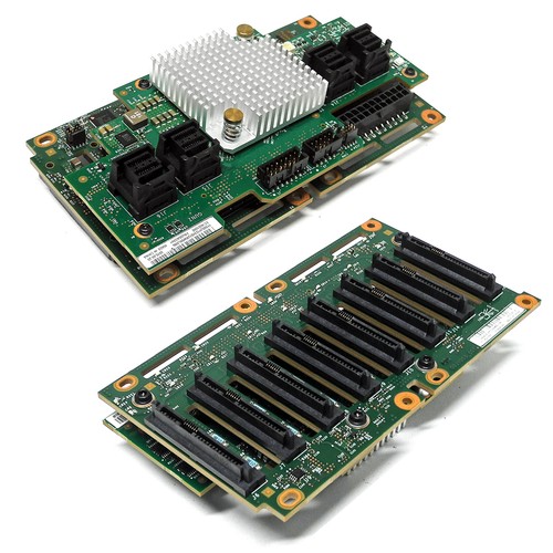 Ibm 00ag941 5 sas - ibm,