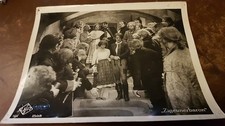 Original Kino-Aushangfoto -