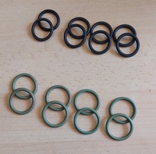 Dichtungen