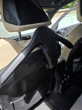 Original BMW - Travel & Comfort System Kleiderbügel