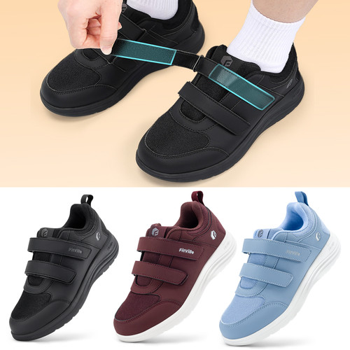Fitville schuhe damen extra - fitville,