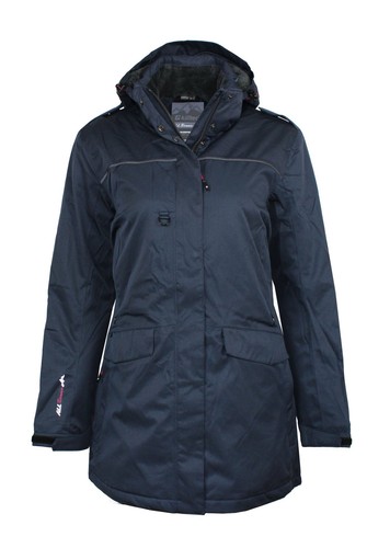 Killtec ostfold damen dog - ostfold,