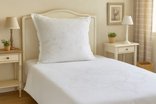 Vintage Bettwäsche Verona