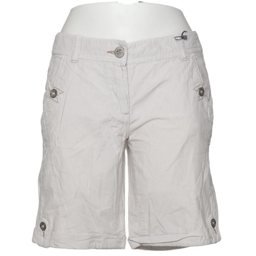 Oliver shorts - s.oliver,,