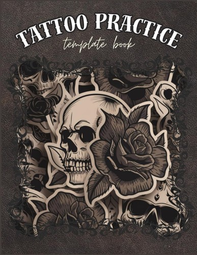 Tattoo vorlagenbuch für - tattoo-vorlagenbuch,