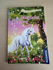 Sternenschweif- Magische