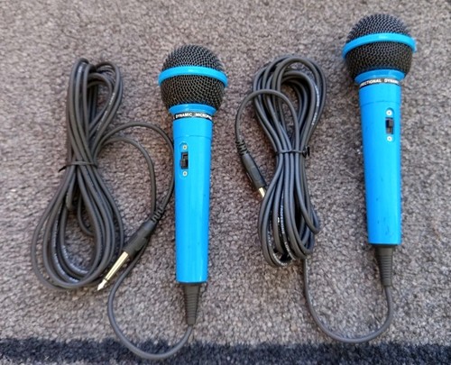 Uni directional dynamic - 2,