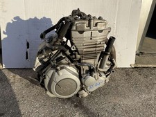 Block motor yamaha - yamaha, 850