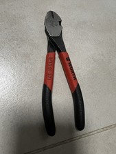 Würth seitenschneider - würth,