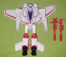 Transformers Walgreens