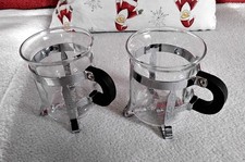 Teetasse von Bodum 2 St. mit