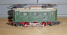 Märklin RSM 800 H0