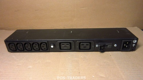 Apc ap6122 dell - apc,