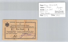 Deutsch-Ostafrikanische Afrika