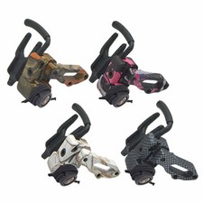 Compoundbogen Drop Away Pfeilauflage Arrow Rest Bogensport Bogenschießen Jagd RH